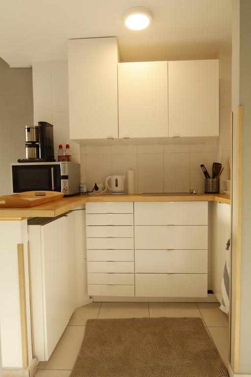 Anna & Pierre-Noel Apartment. Benalmádena Dış mekan fotoğraf