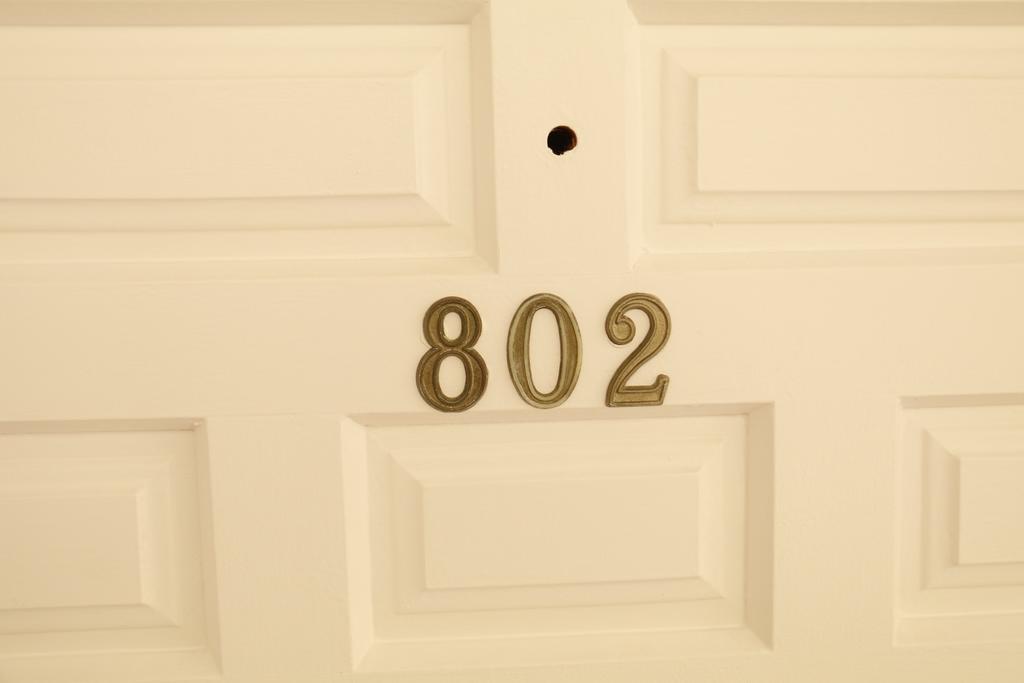 Anna & Pierre-Noel Apartment. Benalmádena Dış mekan fotoğraf